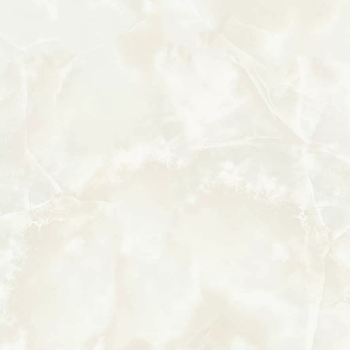 Керамогранит Ceradim х9999304589 Onyx Talent Кремовый Полированный 60х60