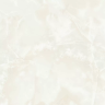 Керамогранит Ceradim х9999304589 Onyx Talent Кремовый Полированный 60х60