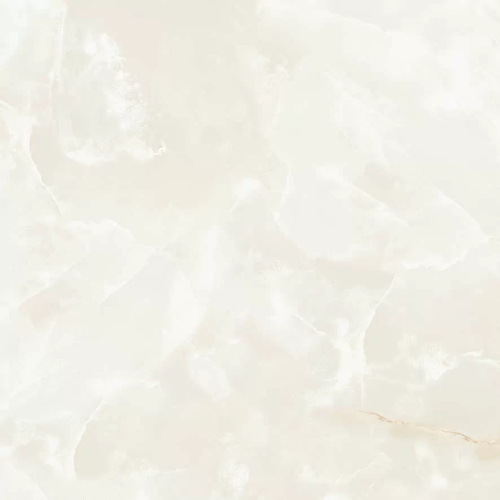 Керамогранит Ceradim х9999304589 Onyx Talent Кремовый Полированный 60х60