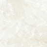 Керамогранит Ceradim х9999304589 Onyx Talent Кремовый Полированный 60х60