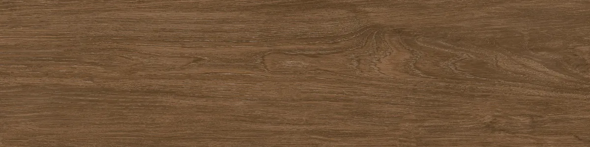 Керамогранит Laparet LP2080G0041R Hermes Cherry коричневый 20х80