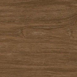 Керамогранит Laparet LP2080G0041R Hermes Cherry коричневый 20х80