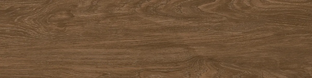 Керамогранит Laparet LP2080G0041R Hermes Cherry коричневый 20х80