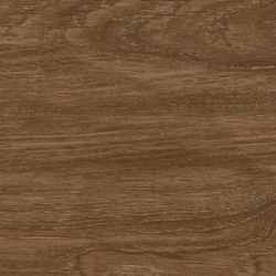 Керамогранит Laparet LP2080G0041R Hermes Cherry коричневый 20х80