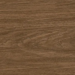 Керамогранит Laparet LP2080G0041R Hermes Cherry коричневый 20х80