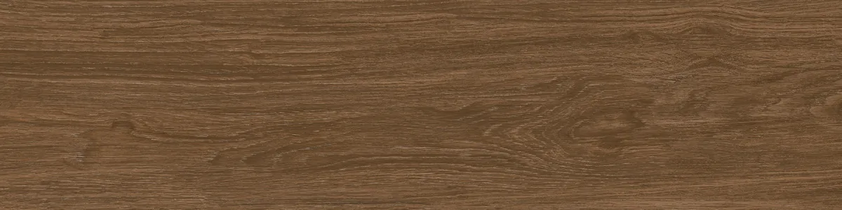 Керамогранит Laparet LP2080G0041R Hermes Cherry коричневый 20х80