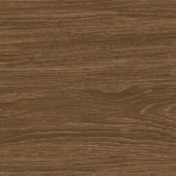 Керамогранит Laparet LP2080G0041R Hermes Cherry коричневый 20х80