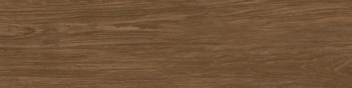 Керамогранит Laparet LP2080G0041R Hermes Cherry коричневый 20х80