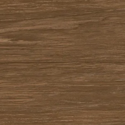 Керамогранит Laparet LP2080G0041R Hermes Cherry коричневый 20х80