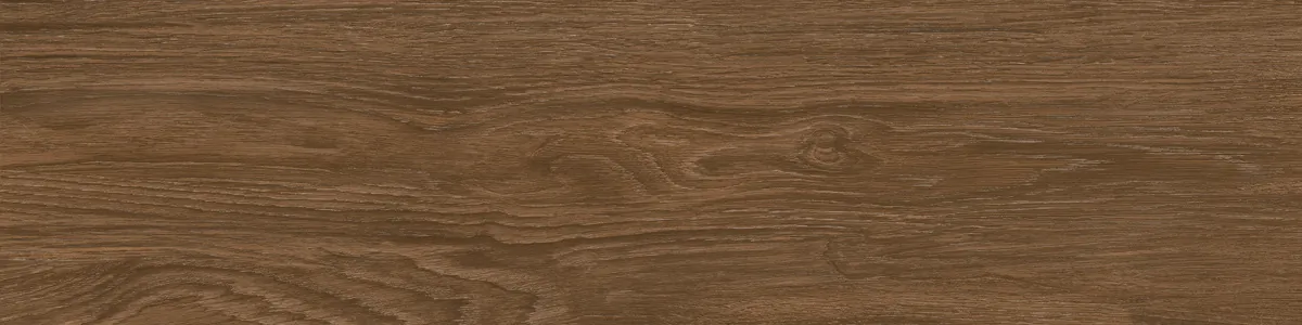 Керамогранит Laparet LP2080G0041R Hermes Cherry коричневый 20х80