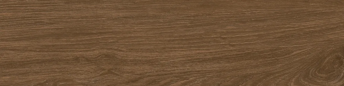 Керамогранит Laparet LP2080G0041R Hermes Cherry коричневый 20х80