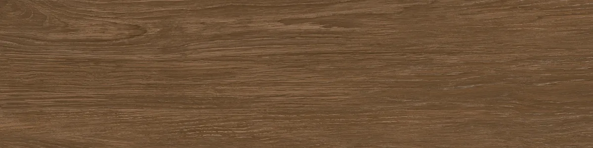 Керамогранит Laparet LP2080G0041R Hermes Cherry коричневый 20х80