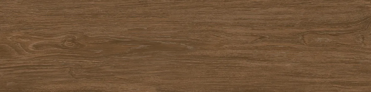 Керамогранит Laparet LP2080G0041R Hermes Cherry коричневый 20х80