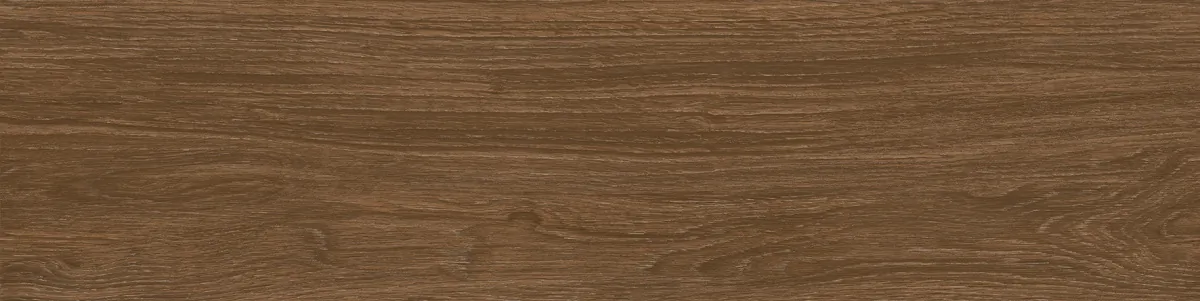 Керамогранит Laparet LP2080G0041R Hermes Cherry коричневый 20х80