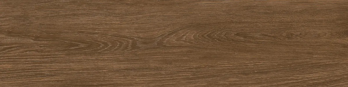 Керамогранит Laparet LP2080G0041R Hermes Cherry коричневый 20х80