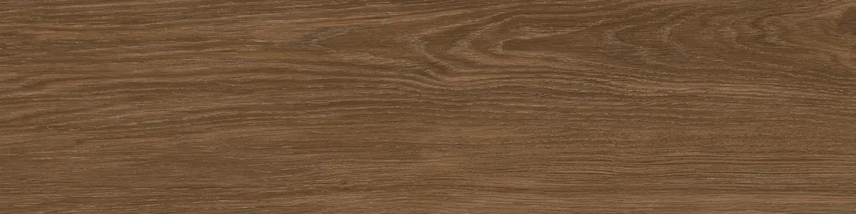 Керамогранит Laparet LP2080G0041R Hermes Cherry коричневый 20х80