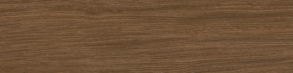 Керамогранит Laparet LP2080G0041R Hermes Cherry коричневый 20х80