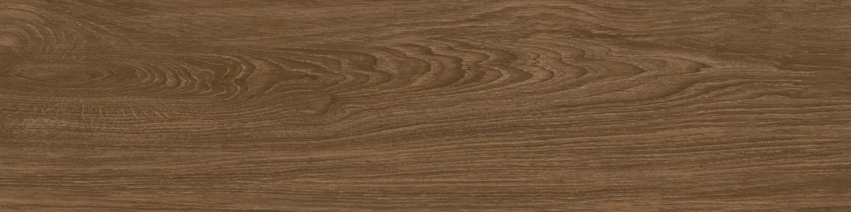 Керамогранит Laparet LP2080G0041R Hermes Cherry коричневый 20х80