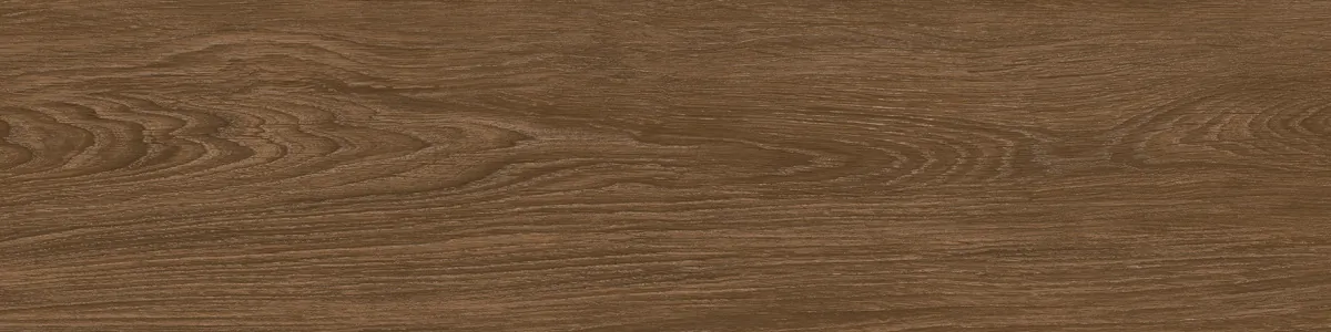 Керамогранит Laparet LP2080G0041R Hermes Cherry коричневый 20х80