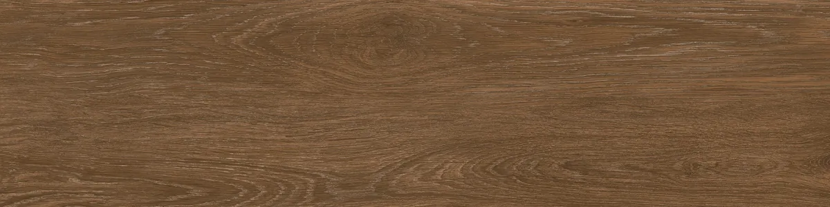 Керамогранит Laparet LP2080G0041R Hermes Cherry коричневый 20х80