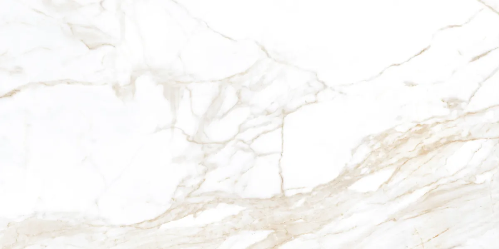 Керамогранит Laparet х9999309516 Zenith White белый сатинированный 80x160