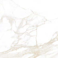 Керамогранит Laparet х9999309516 Zenith White белый сатинированный 80x160