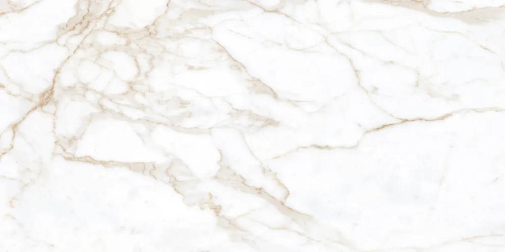 Керамогранит Laparet х9999309516 Zenith White белый сатинированный 80x160