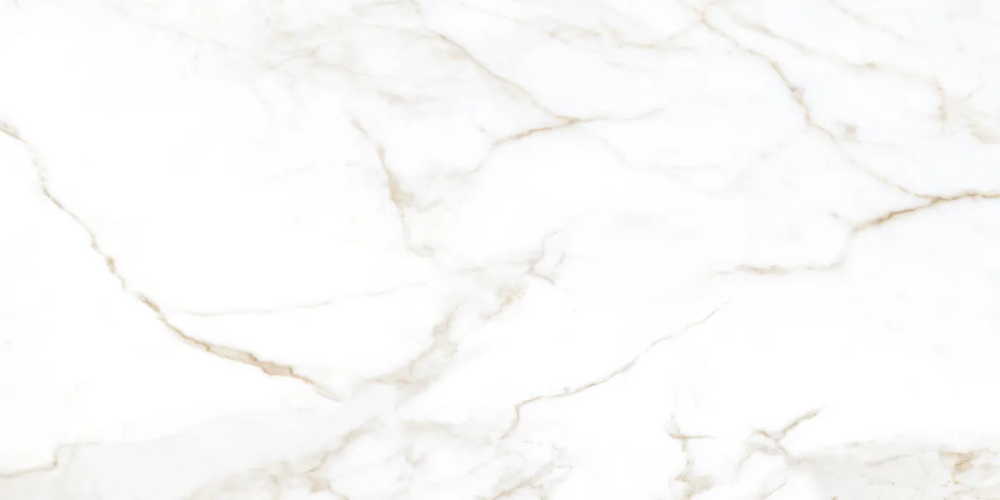 Керамогранит Laparet х9999309516 Zenith White белый сатинированный 80x160