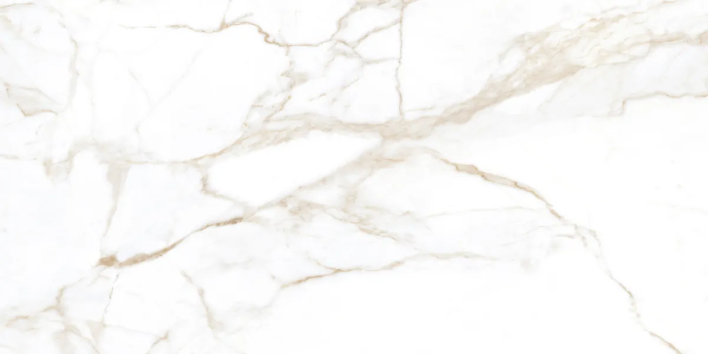 Керамогранит Laparet х9999309516 Zenith White белый сатинированный 80x160