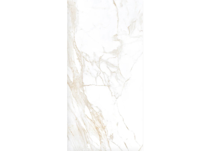 Керамогранит Laparet х9999309516 Zenith White белый сатинированный 80x160