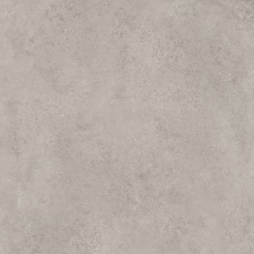 Керамогранит Neodom N40046 Stone Jackstone Amber Matt Str 120x120