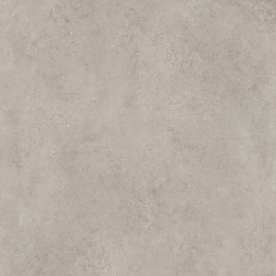 Керамогранит Neodom N40046 Stone Jackstone Amber Matt Str 120x120