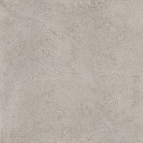 Керамогранит Neodom N40046 Stone Jackstone Amber Matt Str 120x120