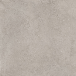 Керамогранит Neodom N40046 Stone Jackstone Amber Matt Str 120x120