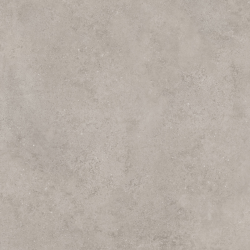 Керамогранит Neodom N40046 Stone Jackstone Amber Matt Str 120x120