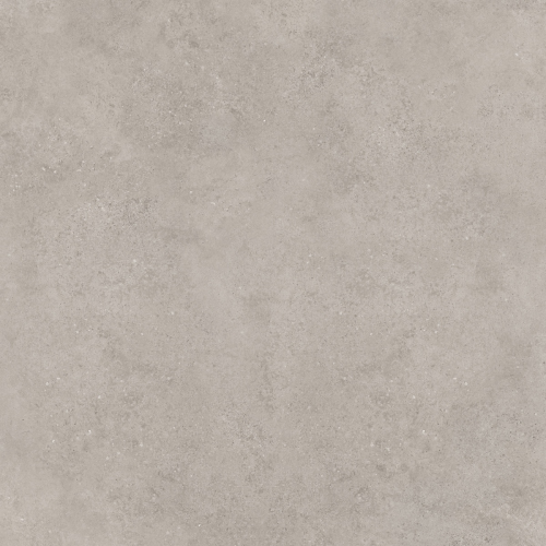 Керамогранит Neodom N40046 Stone Jackstone Amber Matt Str 120x120