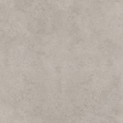 Керамогранит Neodom N40046 Stone Jackstone Amber Matt Str 120x120