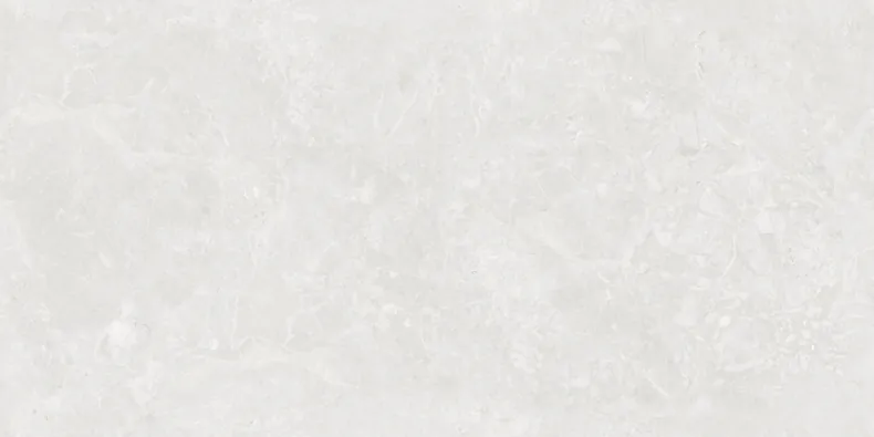 Керамогранит Laparet х9999312956 Frost белый лаппатированный шайн 60х120