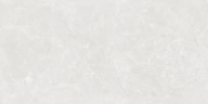 Керамогранит Laparet х9999312956 Frost белый лаппатированный шайн 60х120
