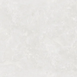 Керамогранит Laparet х9999312956 Frost белый лаппатированный шайн 60х120