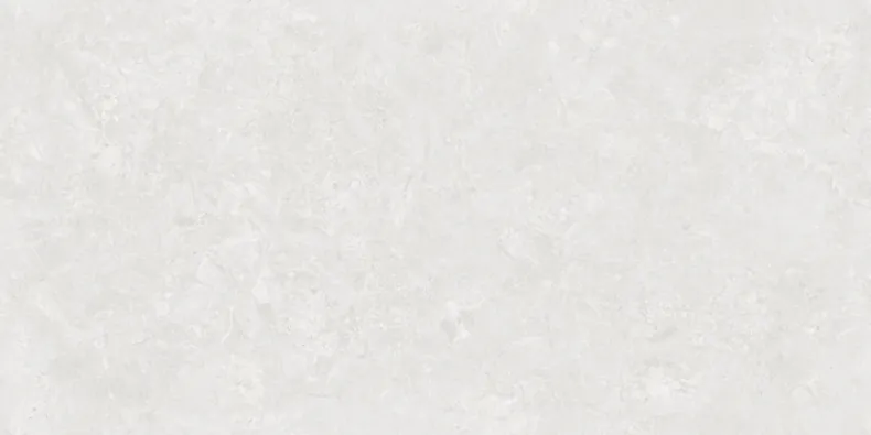 Керамогранит Laparet х9999312956 Frost белый лаппатированный шайн 60х120