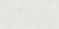 Керамогранит Laparet х9999312956 Frost белый лаппатированный шайн 60х120