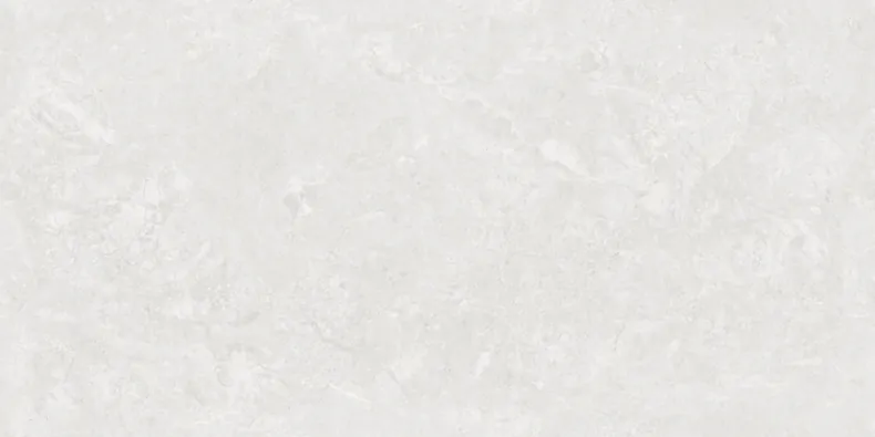Керамогранит Laparet х9999312956 Frost белый лаппатированный шайн 60х120