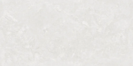 Керамогранит Laparet х9999312956 Frost белый лаппатированный шайн 60х120