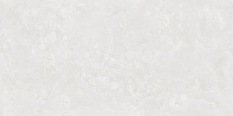 Керамогранит Laparet х9999312956 Frost белый лаппатированный шайн 60х120