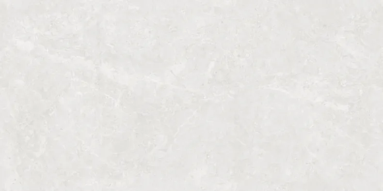 Керамогранит Laparet х9999312956 Frost белый лаппатированный шайн 60х120