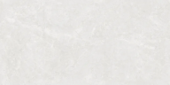 Керамогранит Laparet х9999312956 Frost белый лаппатированный шайн 60х120