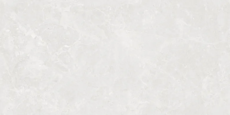 Керамогранит Laparet х9999312956 Frost белый лаппатированный шайн 60х120