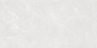 Керамогранит Laparet х9999312956 Frost белый лаппатированный шайн 60х120