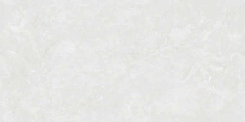 Керамогранит Laparet х9999312956 Frost белый лаппатированный шайн 60х120